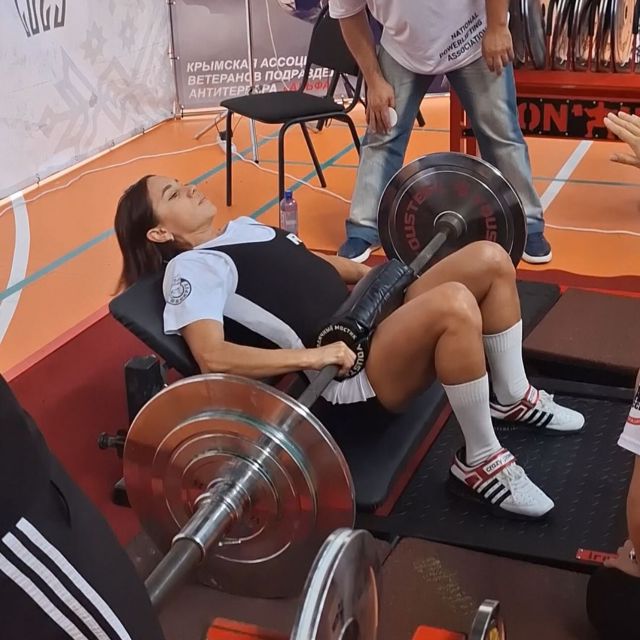 88633_555576889_18177593944343360_4546270316973923308_n.jpg